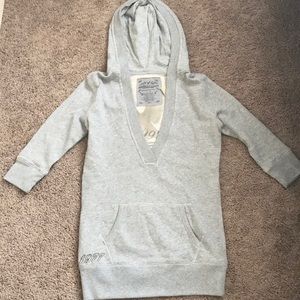 American Eagle hoodie